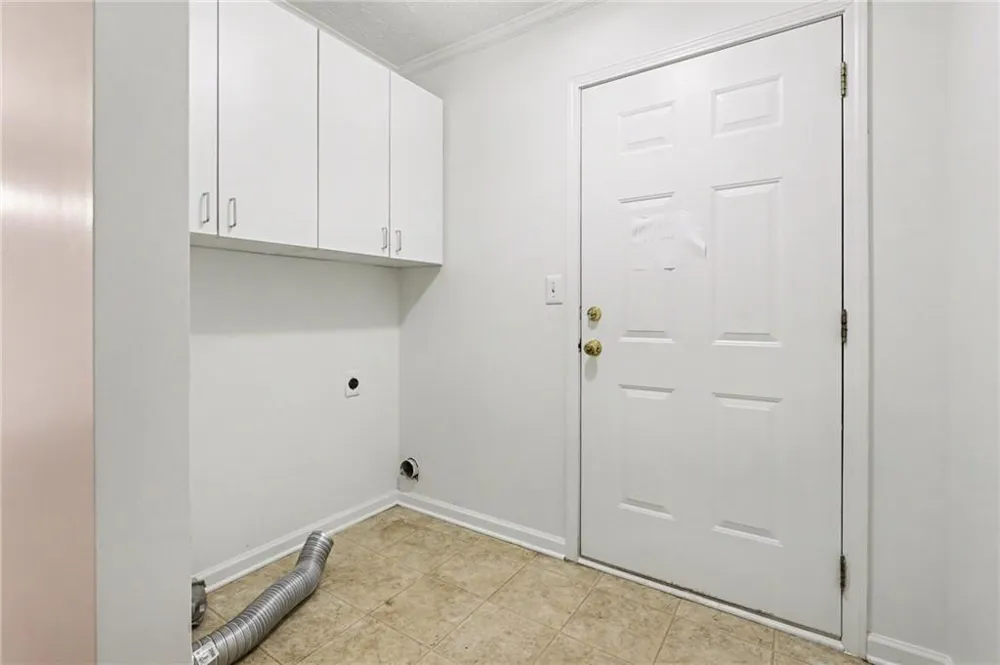6190 Douglas Manor Court Douglasville, GA 30134