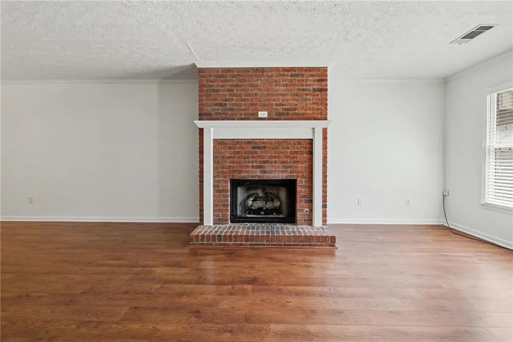 6190 Douglas Manor Court Douglasville, GA 30134