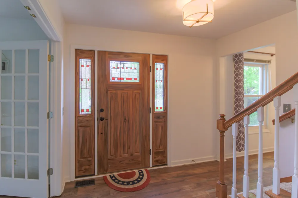 4946 Catskill Street Galesburg, MI 49053