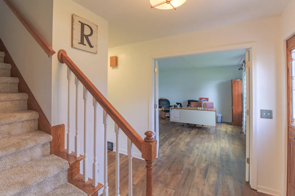 4946 Catskill Street Galesburg, MI 49053
