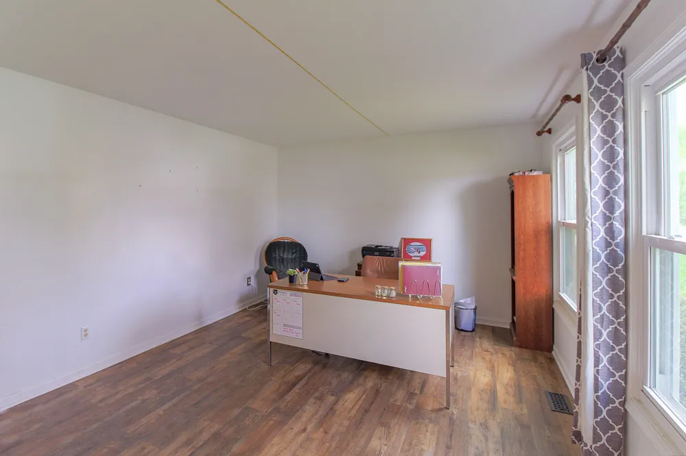 4946 Catskill Street Galesburg, MI 49053