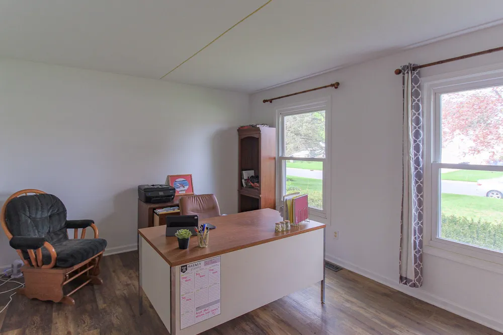 4946 Catskill Street Galesburg, MI 49053