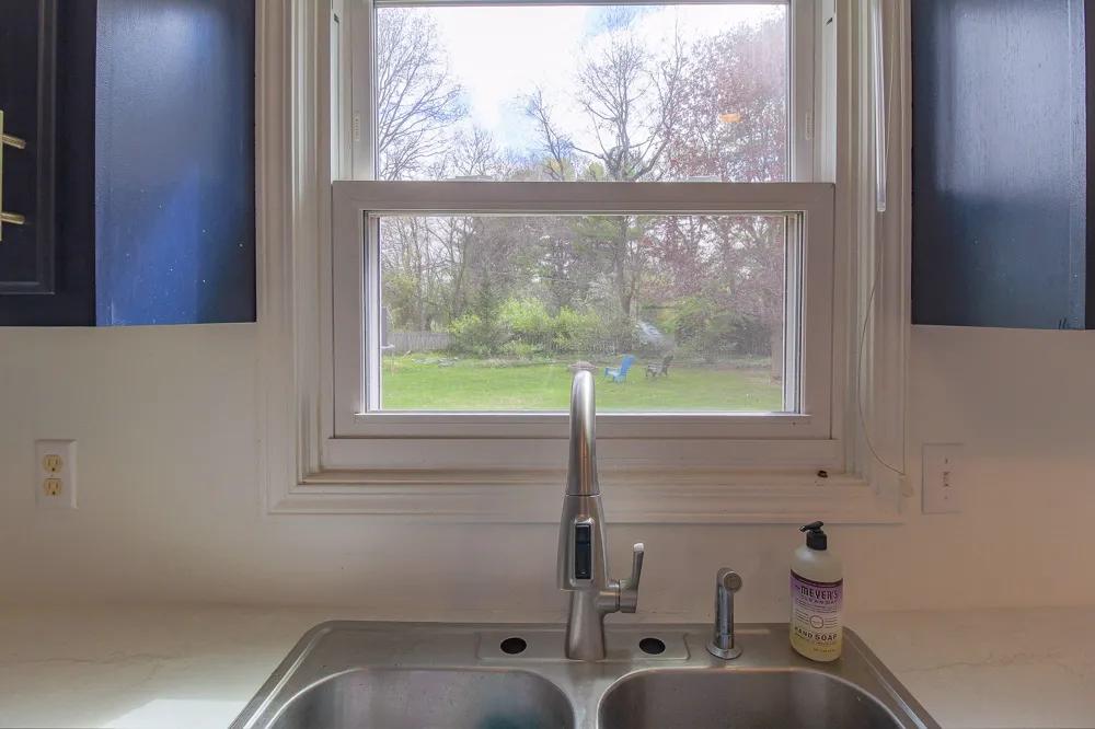4946 Catskill Street Galesburg, MI 49053