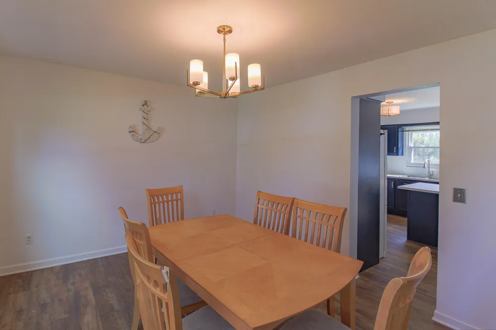 4946 Catskill Street Galesburg, MI 49053