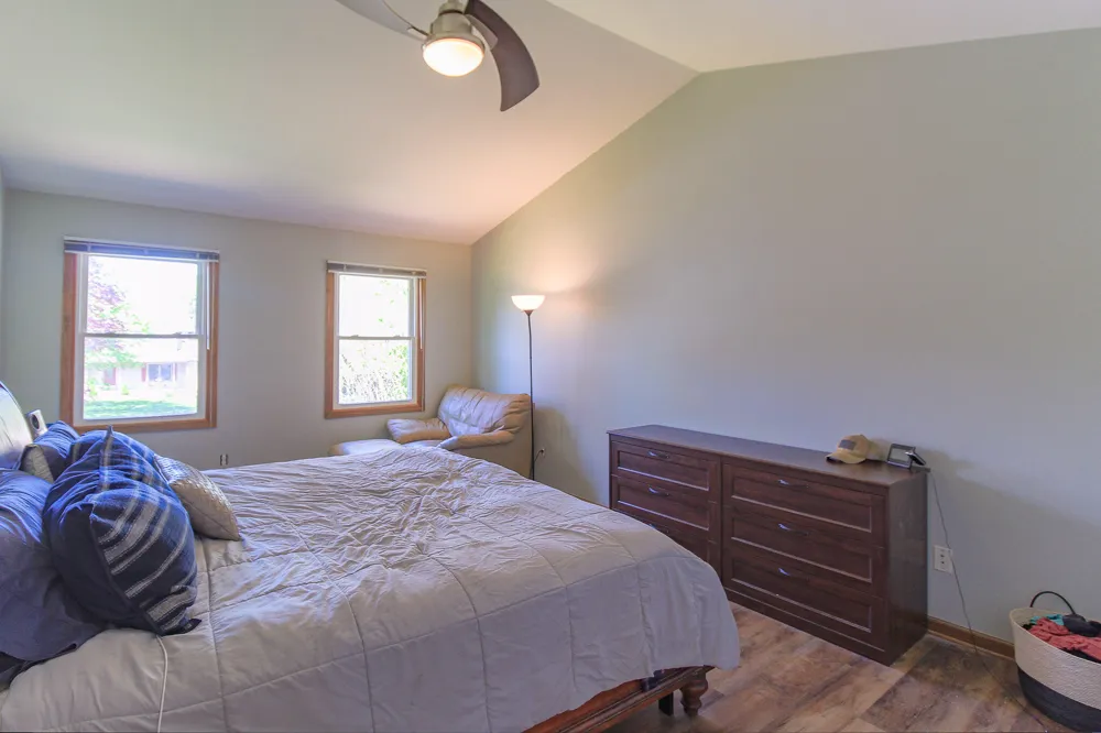 4946 Catskill Street Galesburg, MI 49053