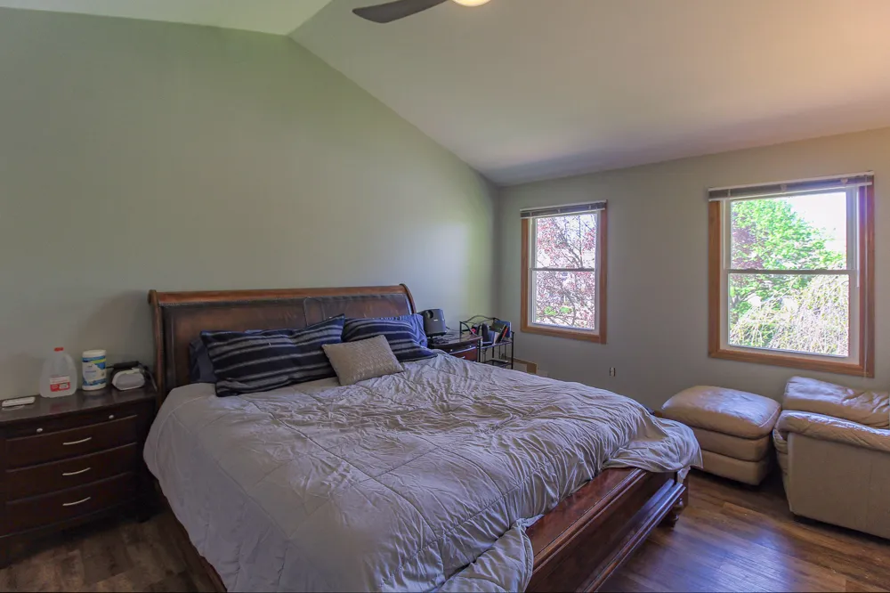 4946 Catskill Street Galesburg, MI 49053