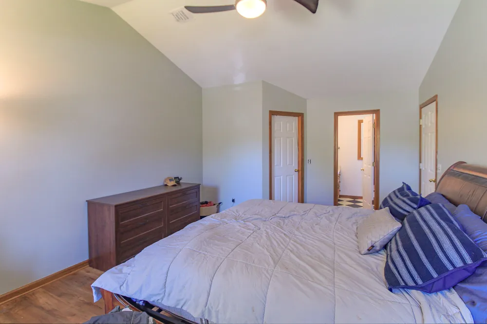 4946 Catskill Street Galesburg, MI 49053