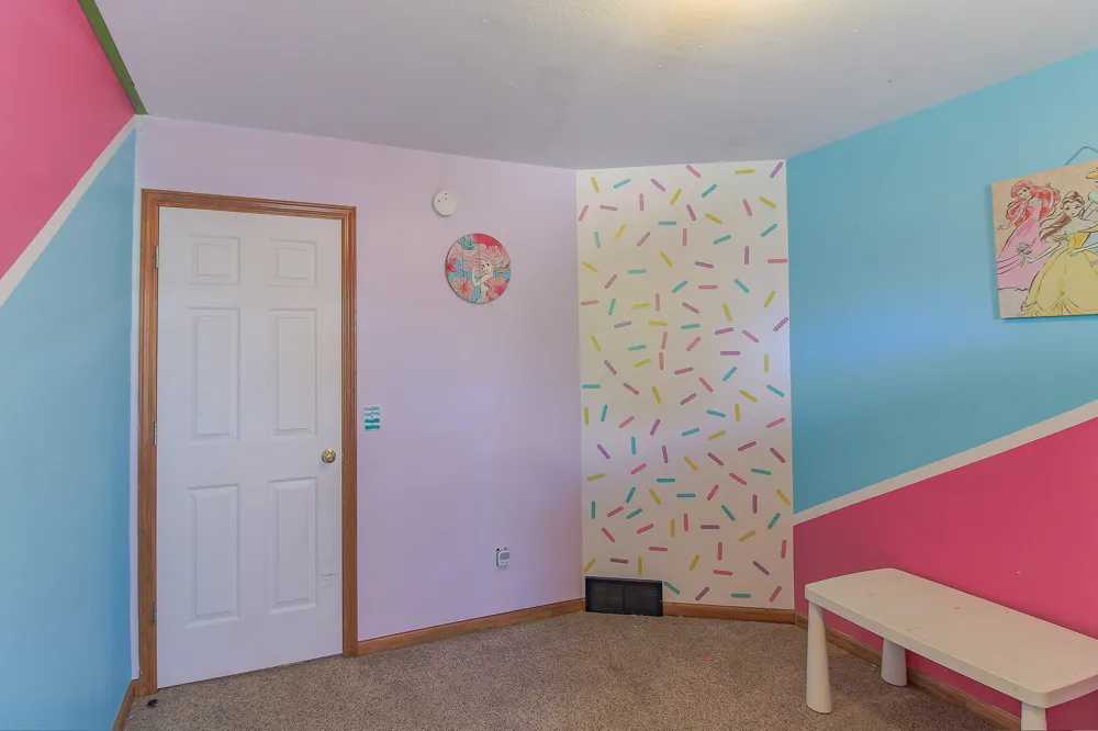 4946 Catskill Street Galesburg, MI 49053