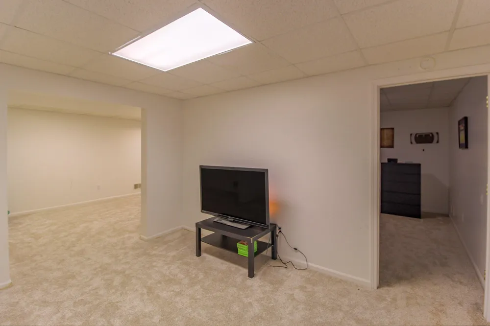 4946 Catskill Street Galesburg, MI 49053