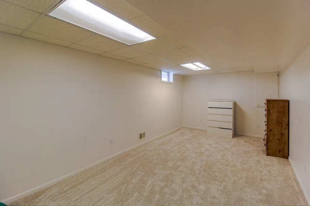 4946 Catskill Street Galesburg, MI 49053