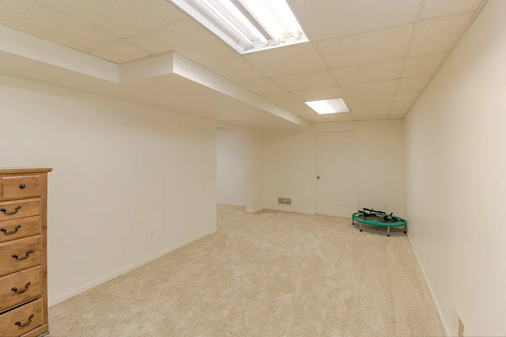 4946 Catskill Street Galesburg, MI 49053