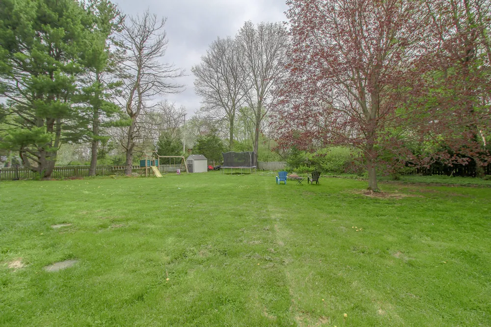 4946 Catskill Street Galesburg, MI 49053