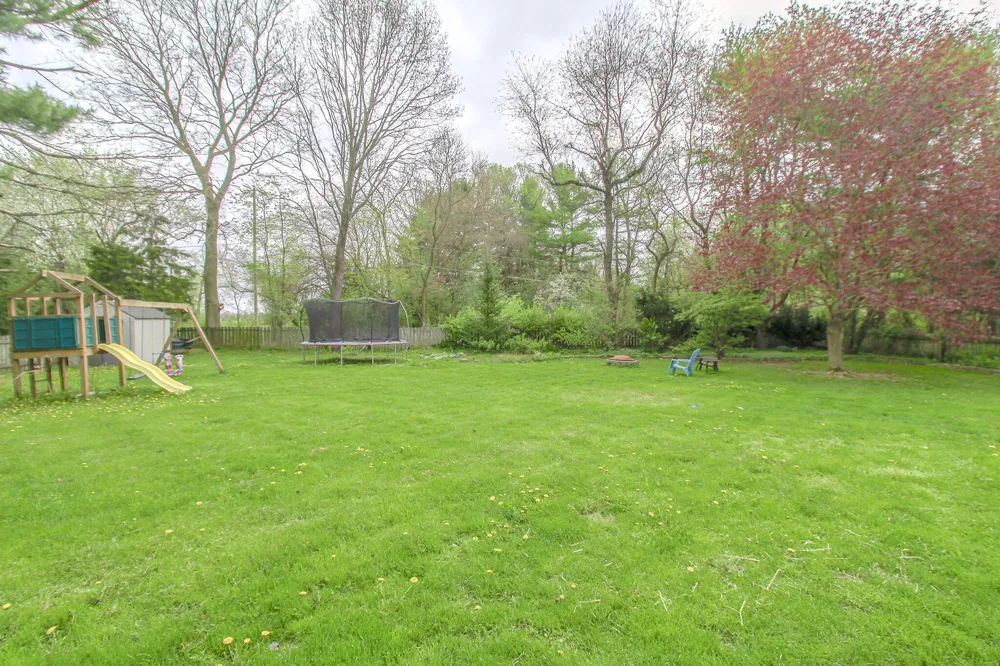 4946 Catskill Street Galesburg, MI 49053