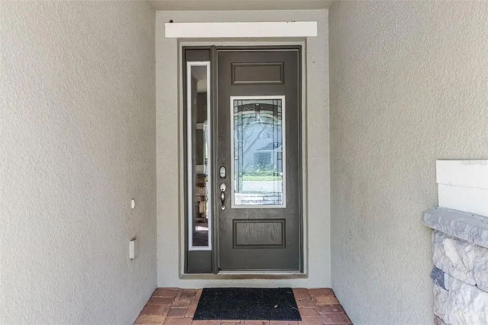 7527 MARKER AVENUE Kissimmee, FL 34747