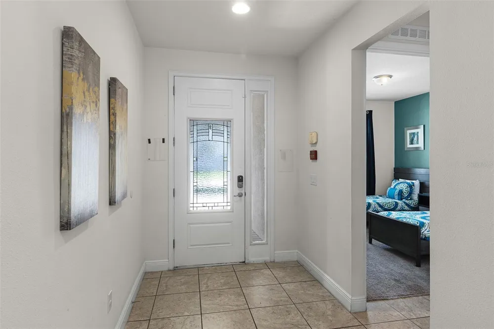 7527 MARKER AVENUE Kissimmee, FL 34747