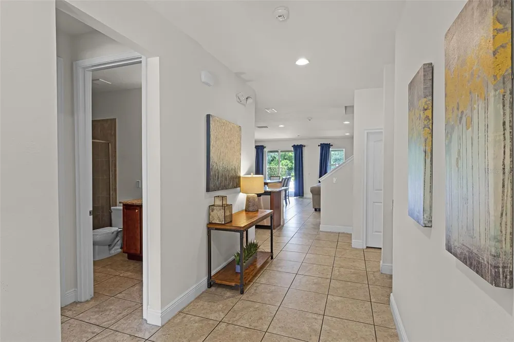 7527 MARKER AVENUE Kissimmee, FL 34747