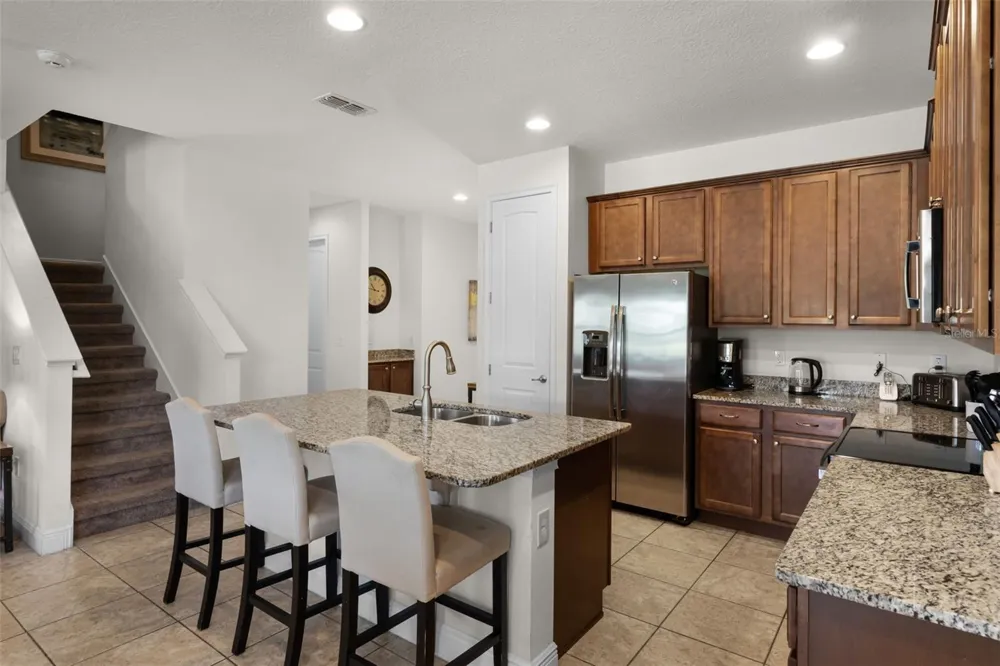 7527 MARKER AVENUE Kissimmee, FL 34747