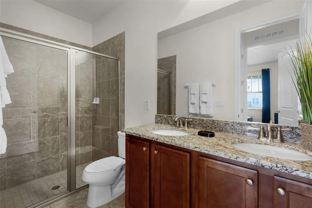 7527 MARKER AVENUE Kissimmee, FL 34747