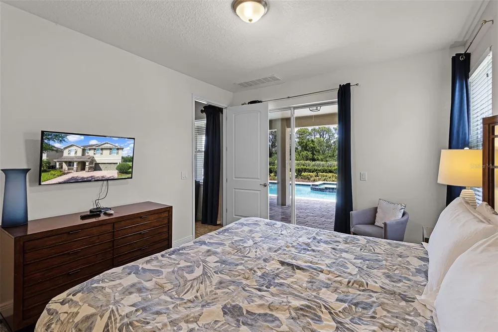 7527 MARKER AVENUE Kissimmee, FL 34747