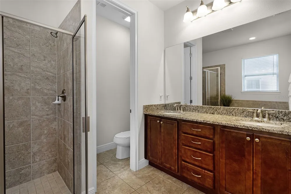 7527 MARKER AVENUE Kissimmee, FL 34747