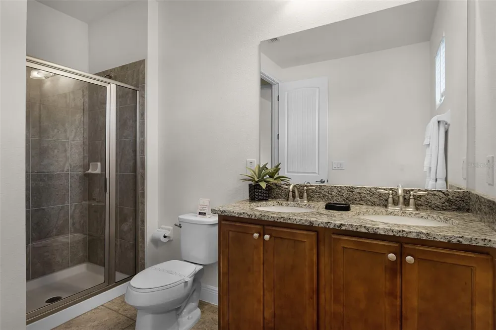 7527 MARKER AVENUE Kissimmee, FL 34747