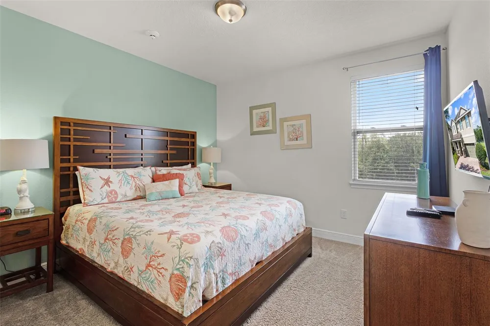 7527 MARKER AVENUE Kissimmee, FL 34747