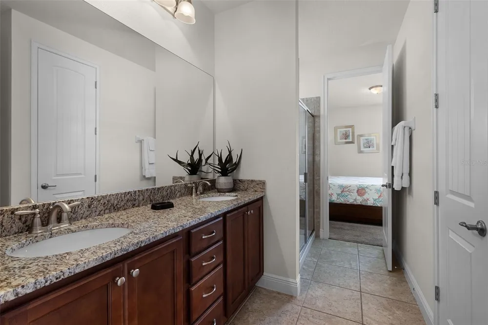 7527 MARKER AVENUE Kissimmee, FL 34747