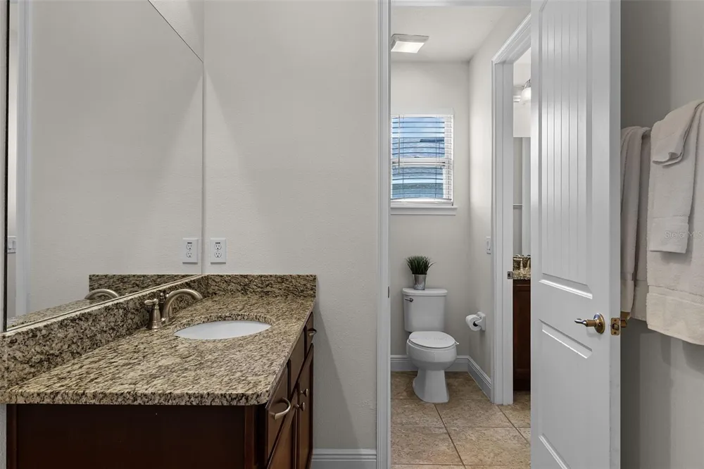 7527 MARKER AVENUE Kissimmee, FL 34747