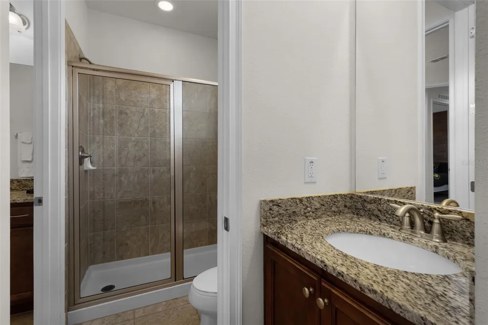 7527 MARKER AVENUE Kissimmee, FL 34747