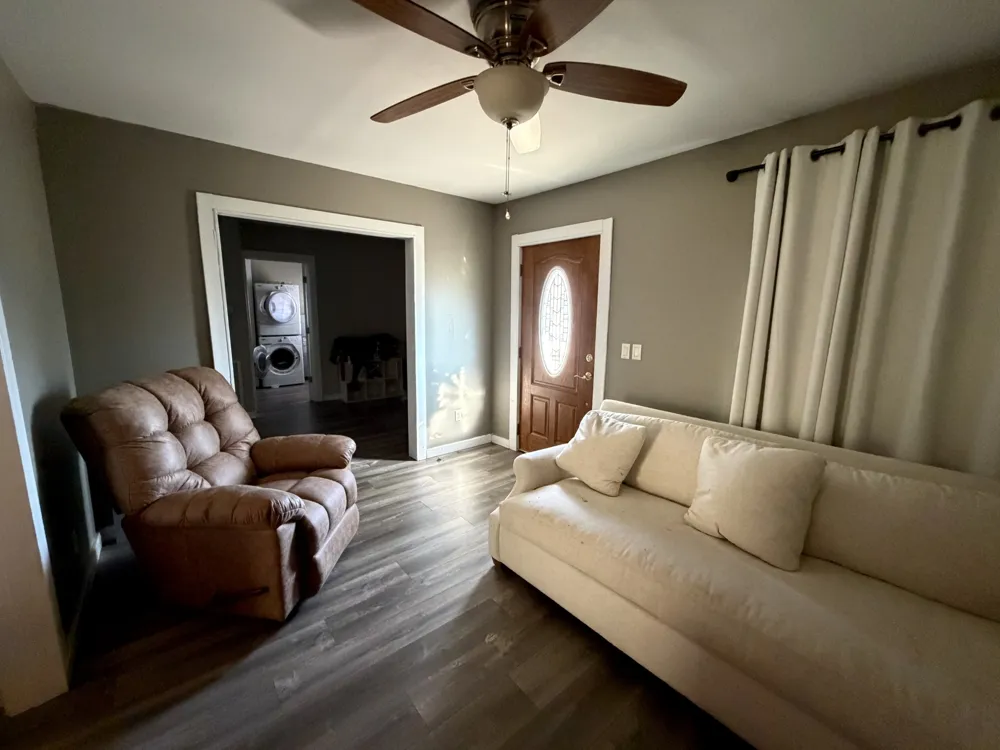 303 W Stewart Ave Monterey, TN 38574