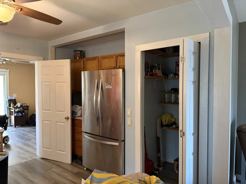 303 W Stewart Ave Monterey, TN 38574