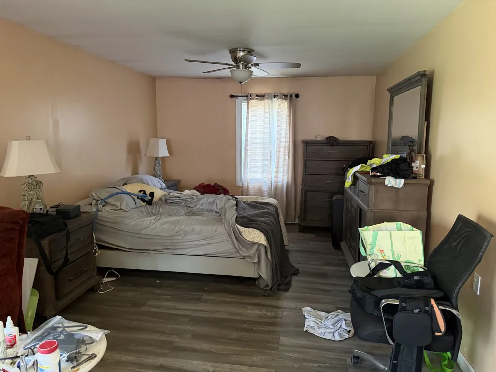 303 W Stewart Ave Monterey, TN 38574