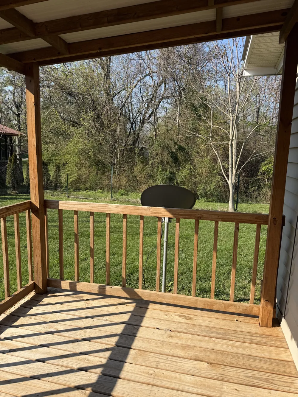 303 W Stewart Ave Monterey, TN 38574