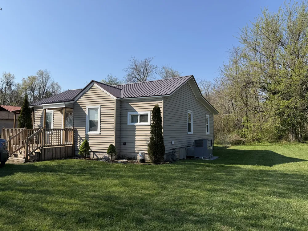 303 W Stewart Ave Monterey, TN 38574