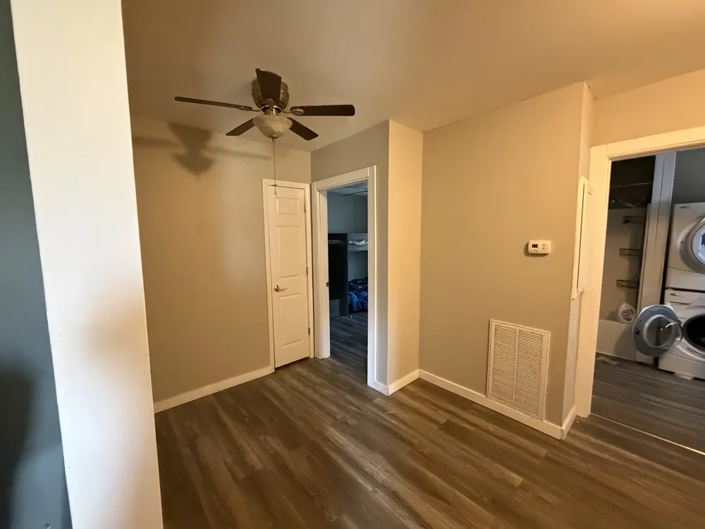 303 W Stewart Ave Monterey, TN 38574
