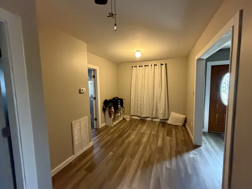 303 W Stewart Ave Monterey, TN 38574