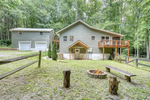 550 Watson Road