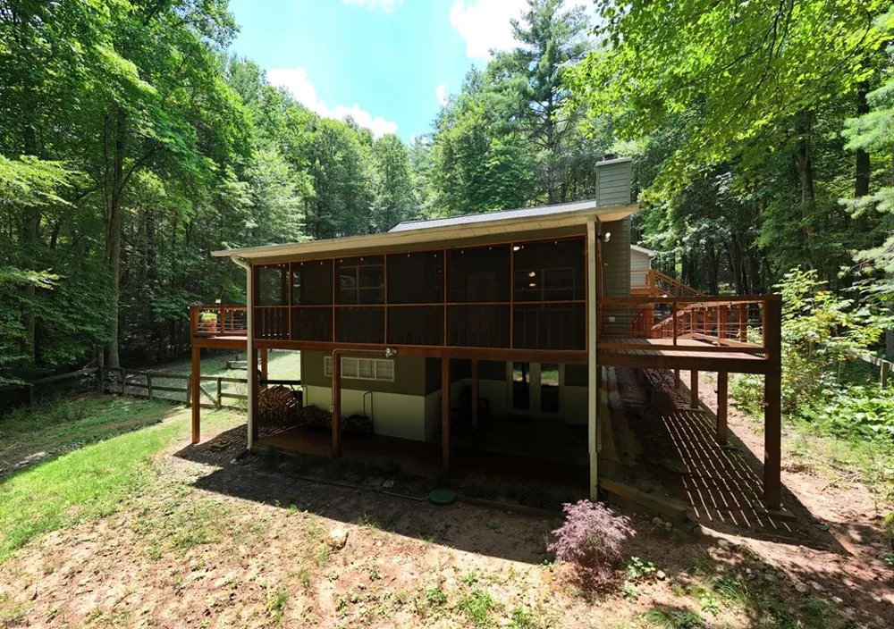 550 Watson Road Epworth, GA 30541