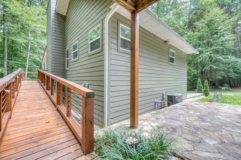 550 Watson Road Epworth, GA 30541