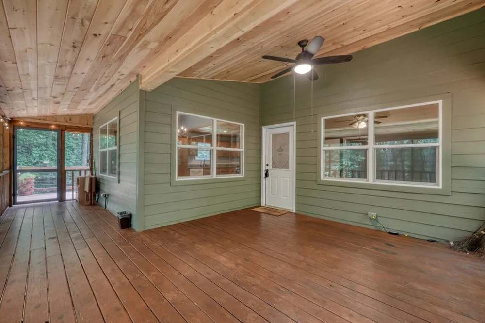 550 Watson Road Epworth, GA 30541
