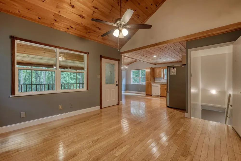 550 Watson Road Epworth, GA 30541