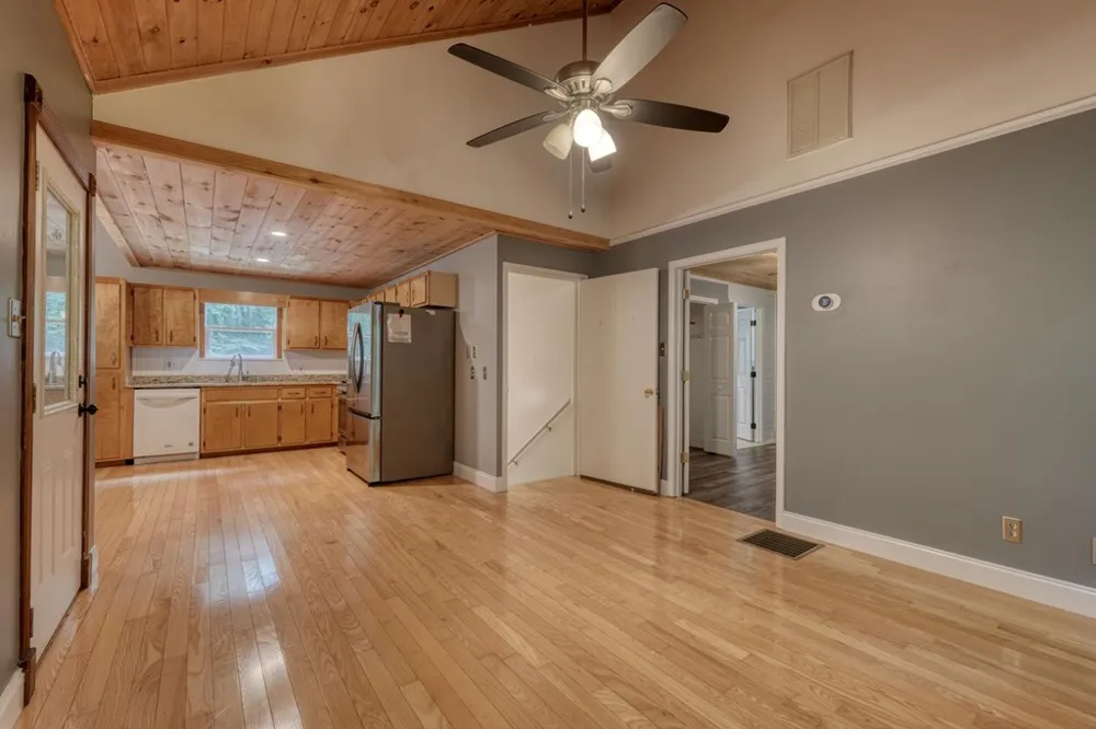 550 Watson Road Epworth, GA 30541