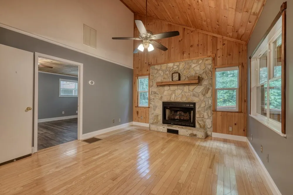 550 Watson Road Epworth, GA 30541