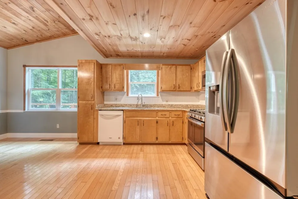 550 Watson Road Epworth, GA 30541