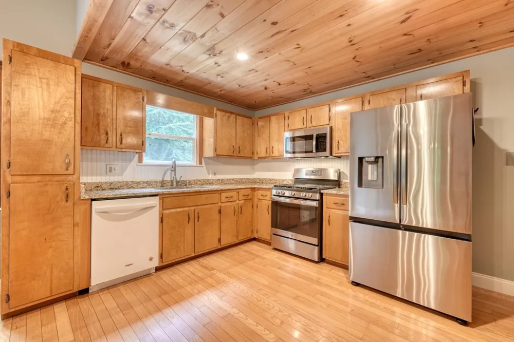 550 Watson Road Epworth, GA 30541