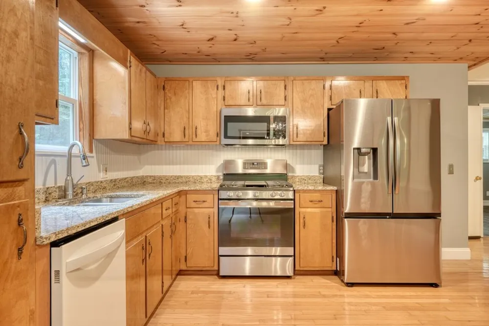 550 Watson Road Epworth, GA 30541
