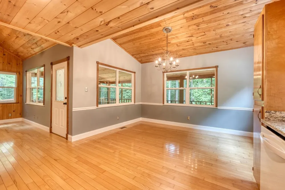 550 Watson Road Epworth, GA 30541