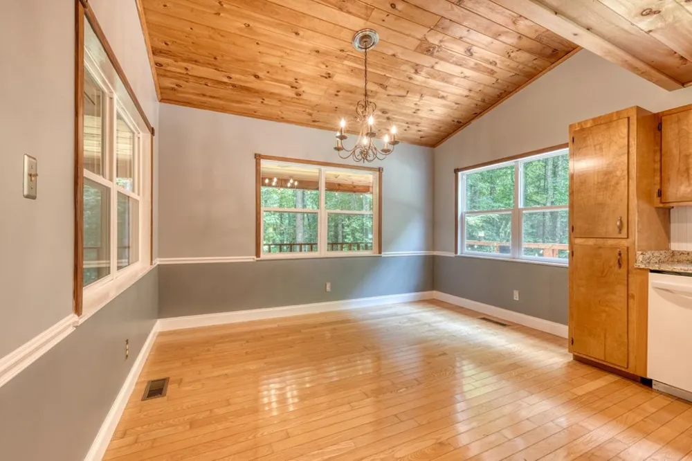 550 Watson Road Epworth, GA 30541