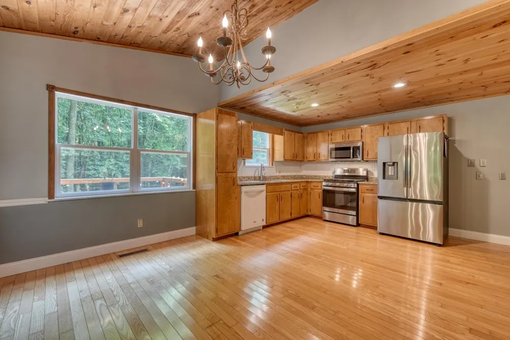 550 Watson Road Epworth, GA 30541