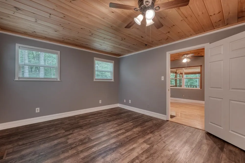 550 Watson Road Epworth, GA 30541